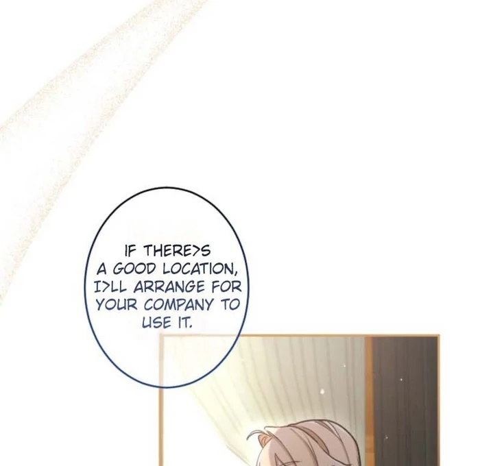 You Promised to Divorce Me After 10 Years, Right Dear? Chapter 7 431 067