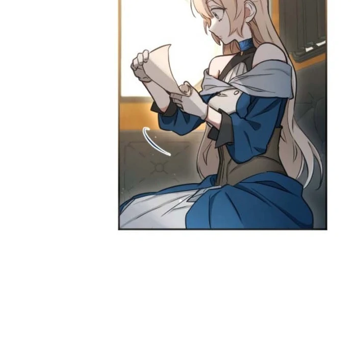 You Promised to Divorce Me After 10 Years, Right Dear? Chapter 7 432 068