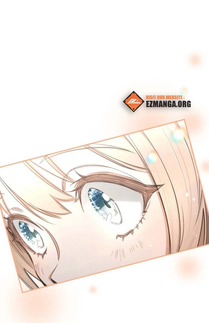 You Promised to Divorce Me After 10 Years, Right Dear? Chapter 7 433 069