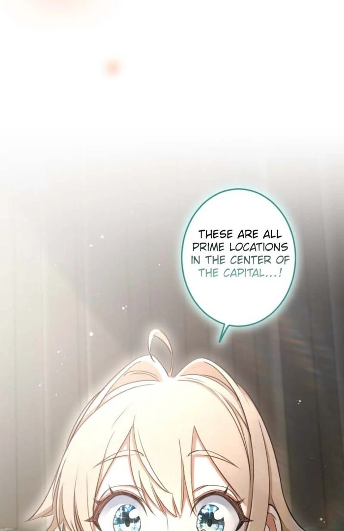 You Promised to Divorce Me After 10 Years, Right Dear? Chapter 7 434 070