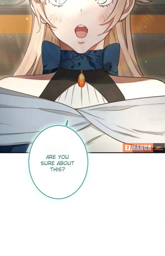 You Promised to Divorce Me After 10 Years, Right Dear? Chapter 7 435 071