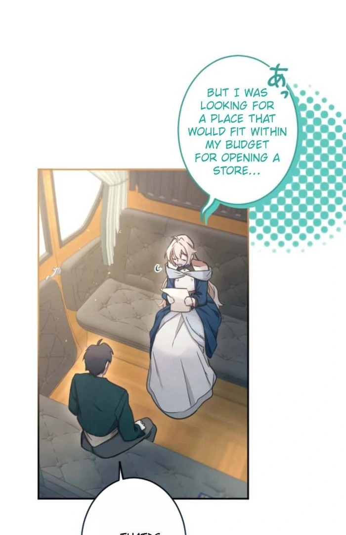 You Promised to Divorce Me After 10 Years, Right Dear? Chapter 7 436 072