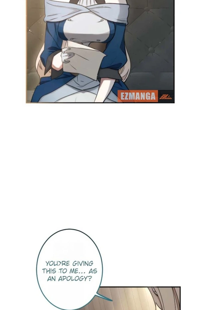 You Promised to Divorce Me After 10 Years, Right Dear? Chapter 7 438 074