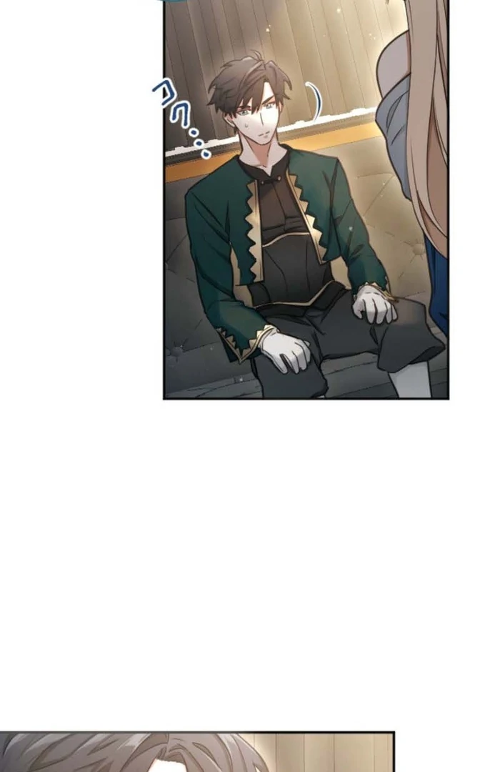 You Promised to Divorce Me After 10 Years, Right Dear? Chapter 7 439 075