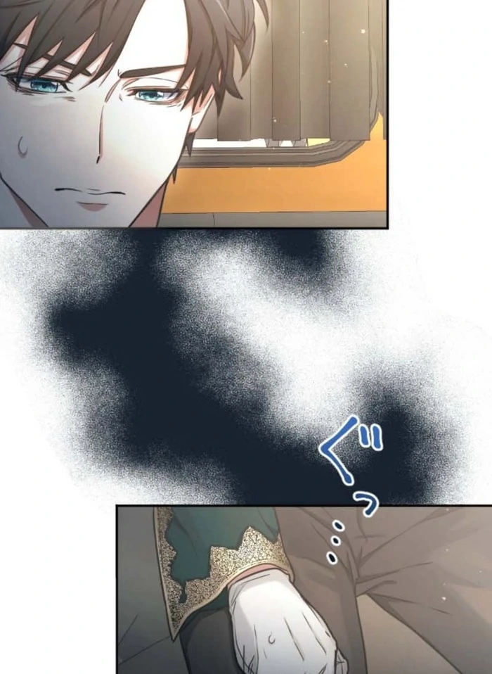 You Promised to Divorce Me After 10 Years, Right Dear? Chapter 7 440 076