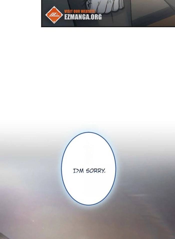 You Promised to Divorce Me After 10 Years, Right Dear? Chapter 7 441 077