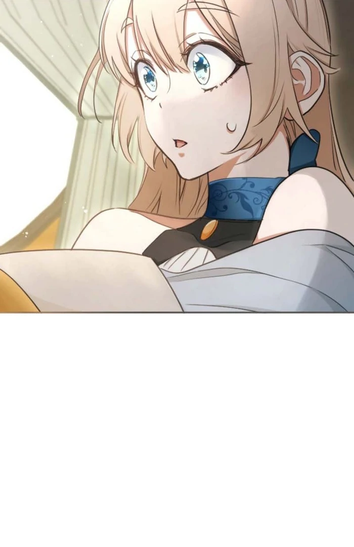 You Promised to Divorce Me After 10 Years, Right Dear? Chapter 7 444 080