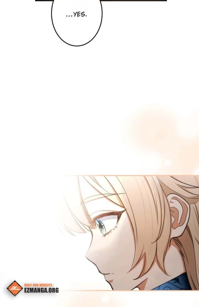 You Promised to Divorce Me After 10 Years, Right Dear? Chapter 7 446 082