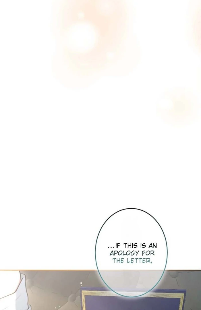 You Promised to Divorce Me After 10 Years, Right Dear? Chapter 7 447 083