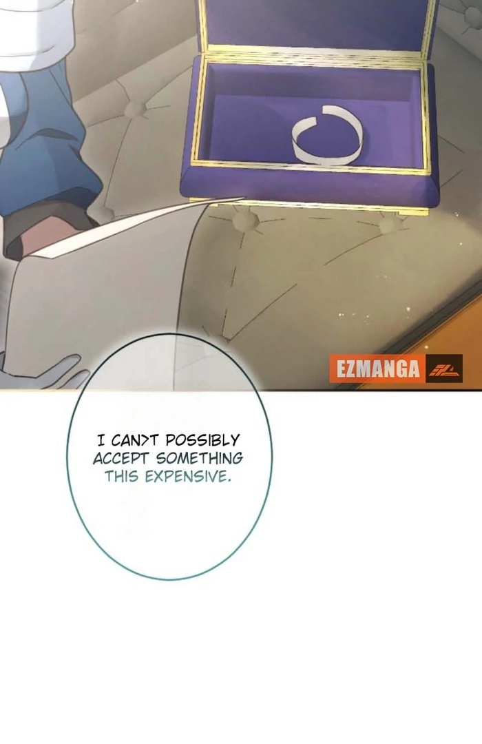 You Promised to Divorce Me After 10 Years, Right Dear? Chapter 7 448 084