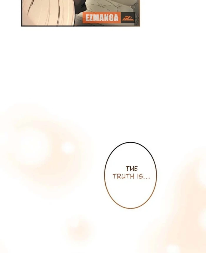 You Promised to Divorce Me After 10 Years, Right Dear? Chapter 7 450 086