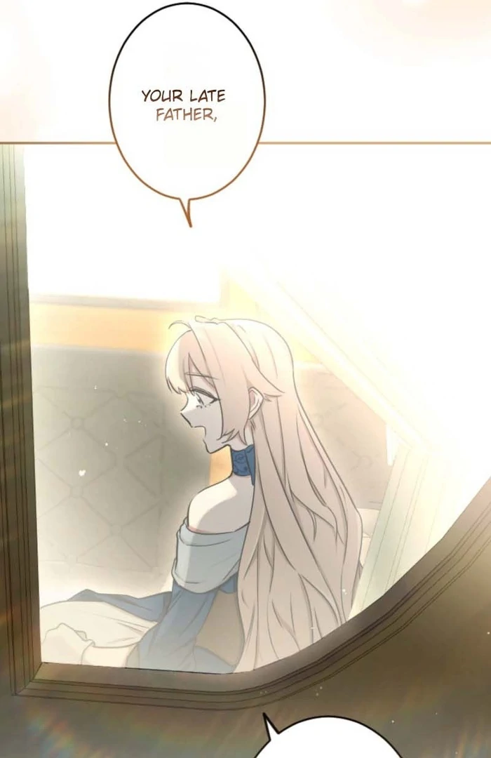 You Promised to Divorce Me After 10 Years, Right Dear? Chapter 7 451 087