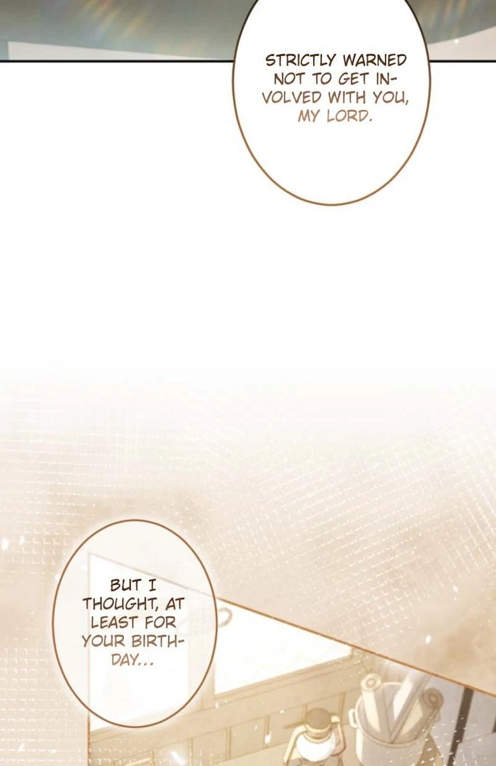 You Promised to Divorce Me After 10 Years, Right Dear? Chapter 7 452 088