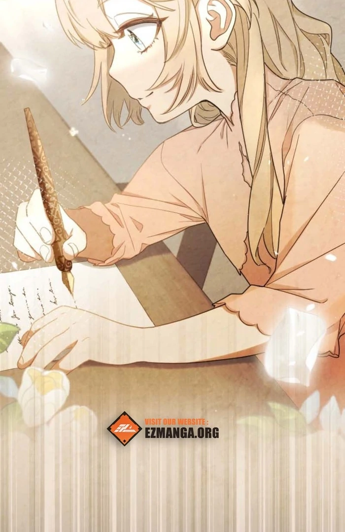 You Promised to Divorce Me After 10 Years, Right Dear? Chapter 7 454 090