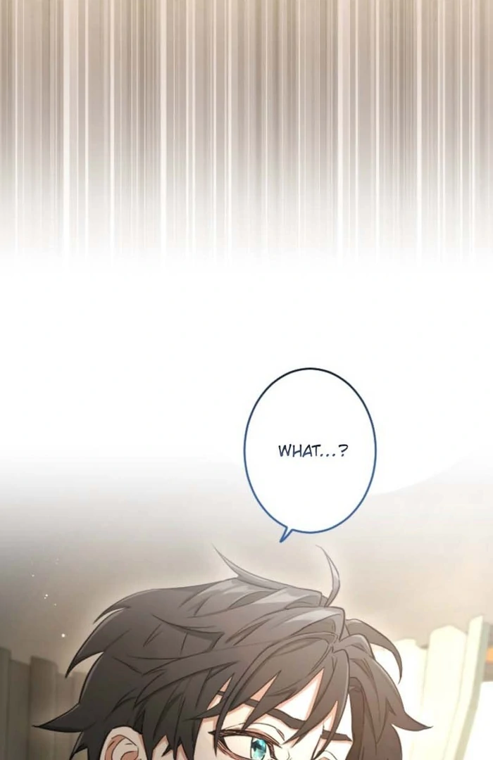 You Promised to Divorce Me After 10 Years, Right Dear? Chapter 7 455 091