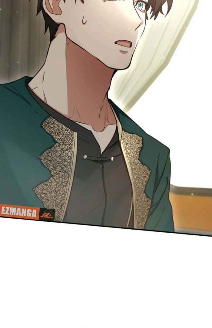 You Promised to Divorce Me After 10 Years, Right Dear? Chapter 7 456 092