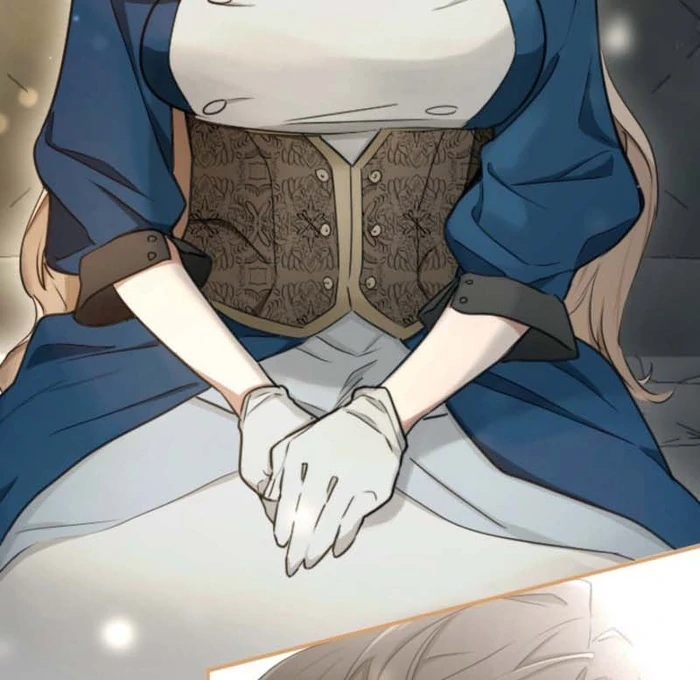 You Promised to Divorce Me After 10 Years, Right Dear? Chapter 7 459 095