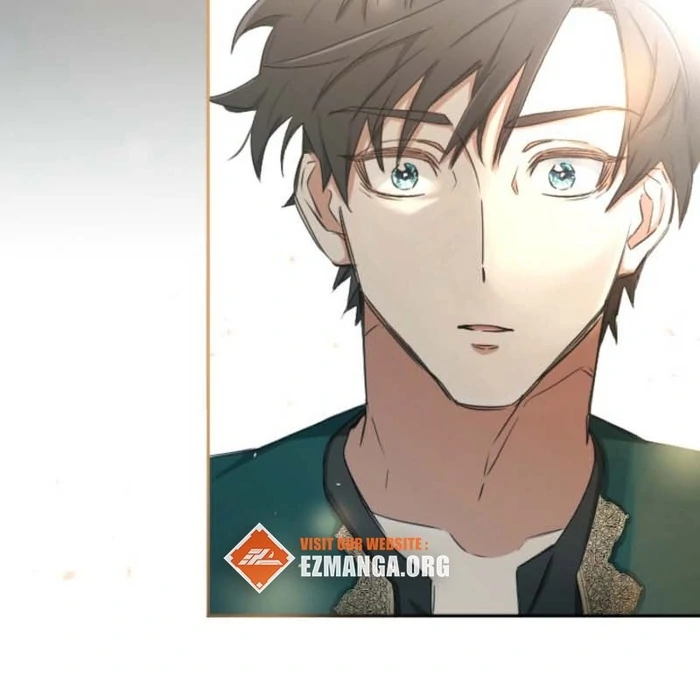 You Promised to Divorce Me After 10 Years, Right Dear? Chapter 7 460 096