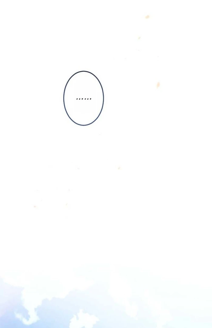 You Promised to Divorce Me After 10 Years, Right Dear? Chapter 7 461 097