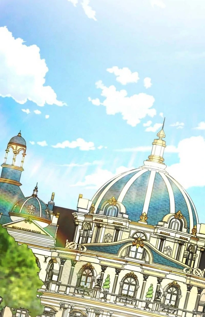 You Promised to Divorce Me After 10 Years, Right Dear? Chapter 7 462 098