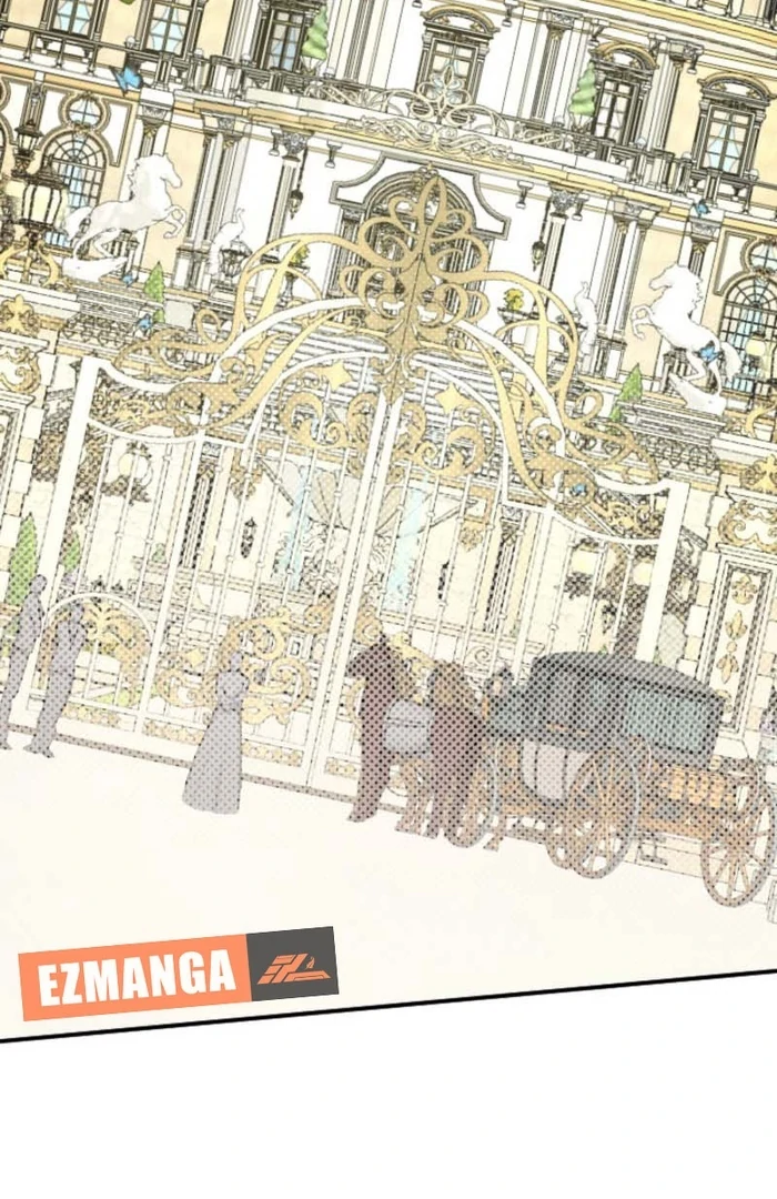 You Promised to Divorce Me After 10 Years, Right Dear? Chapter 7 463 099