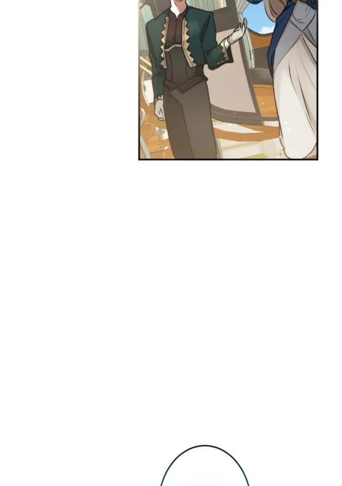 You Promised to Divorce Me After 10 Years, Right Dear? Chapter 7 467 103