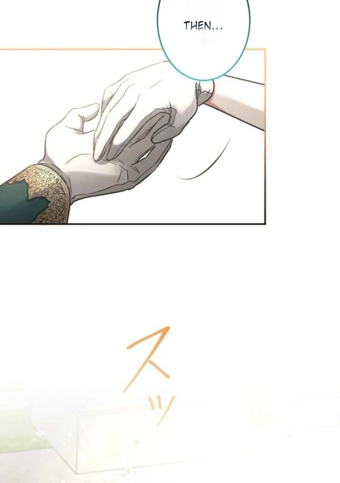 You Promised to Divorce Me After 10 Years, Right Dear? Chapter 7 468 104