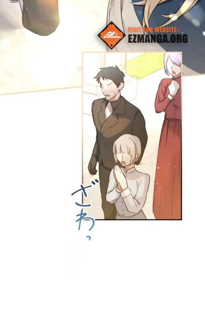 You Promised to Divorce Me After 10 Years, Right Dear? Chapter 7 470 106