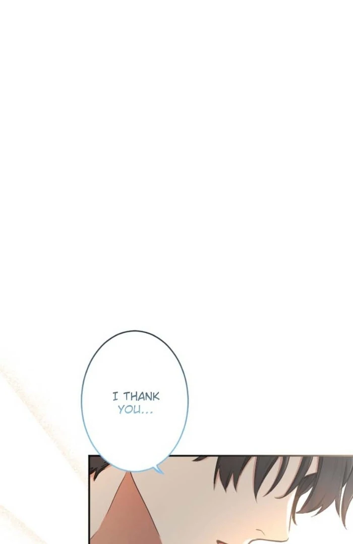 You Promised to Divorce Me After 10 Years, Right Dear? Chapter 7 472 108