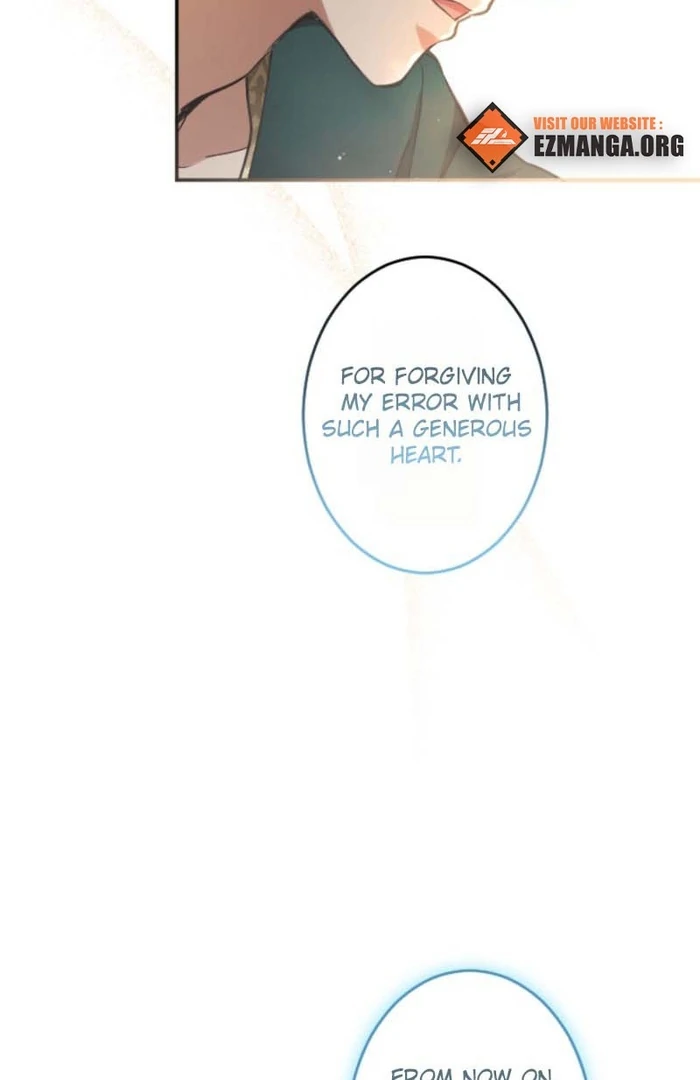 You Promised to Divorce Me After 10 Years, Right Dear? Chapter 7 473 109