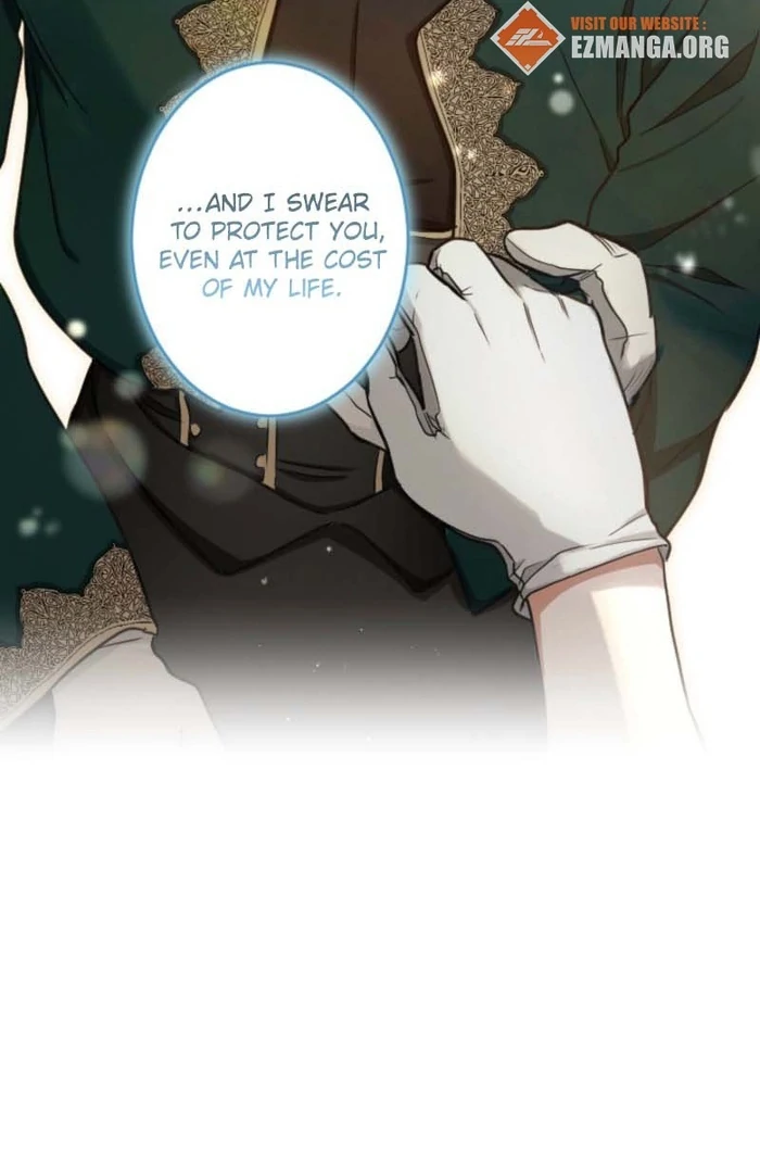 You Promised to Divorce Me After 10 Years, Right Dear? Chapter 7 475 111