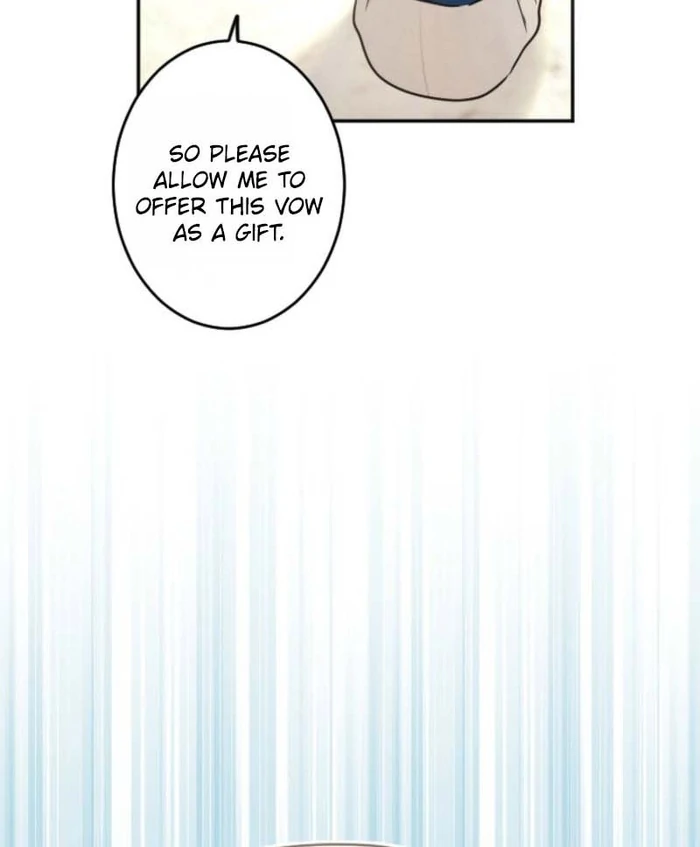 You Promised to Divorce Me After 10 Years, Right Dear? Chapter 7 477 113