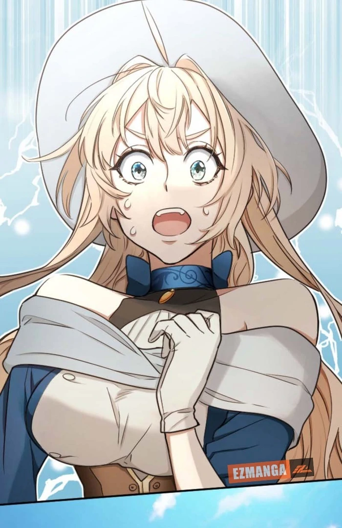 You Promised to Divorce Me After 10 Years, Right Dear? Chapter 7 478 114