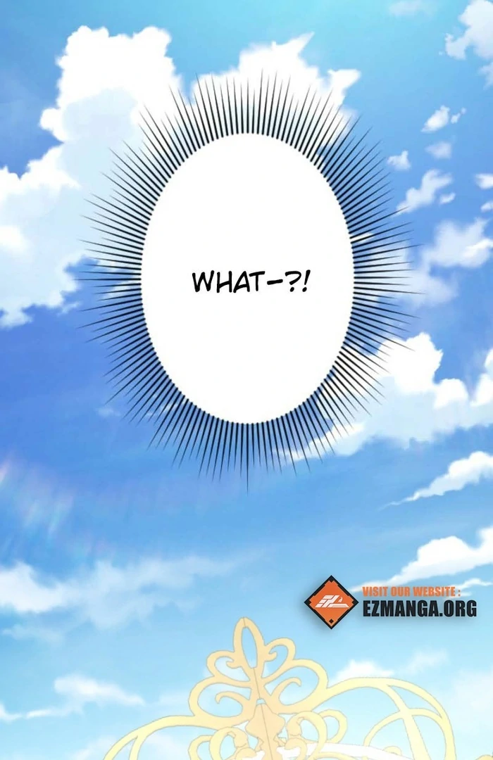 You Promised to Divorce Me After 10 Years, Right Dear? Chapter 7 479 115