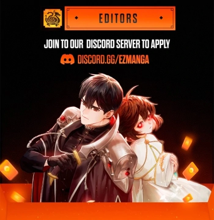 You Promised to Divorce Me After 10 Years, Right Dear? Chapter 7 483 119