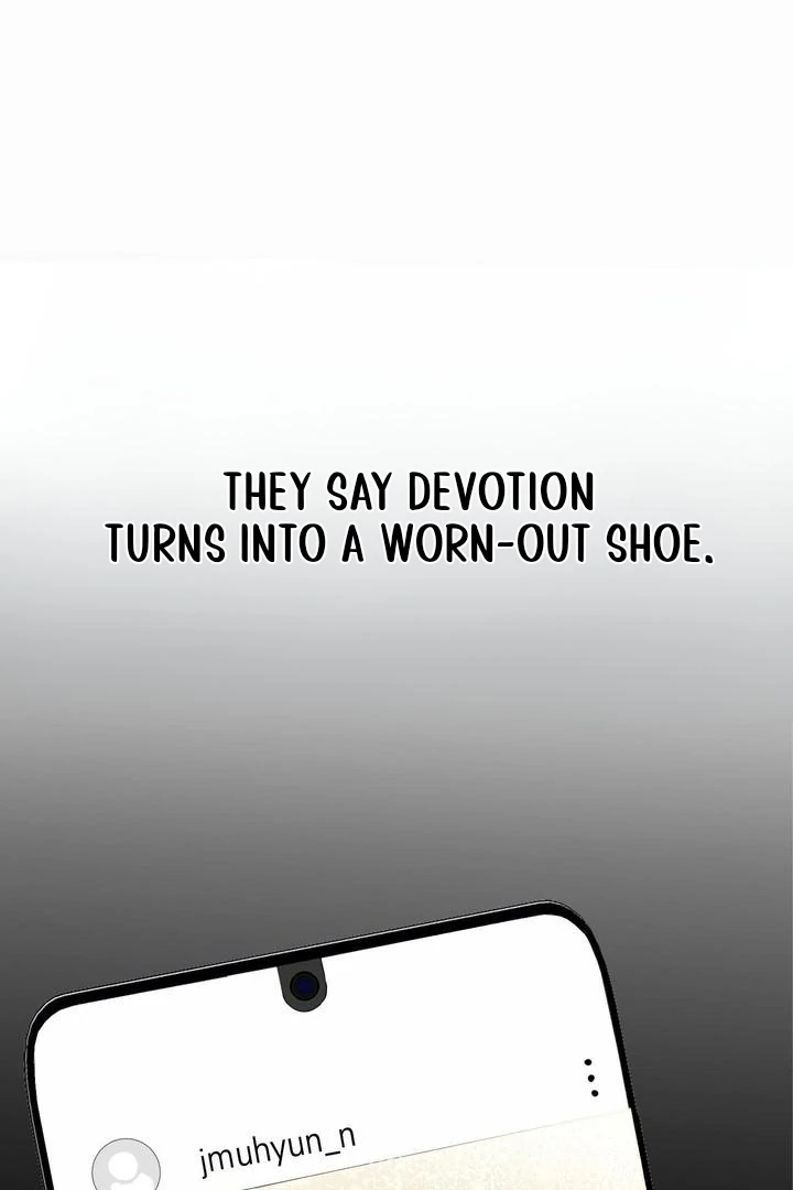 You Raised Me, so Take Responsibility for It! Chapter 1 380 0