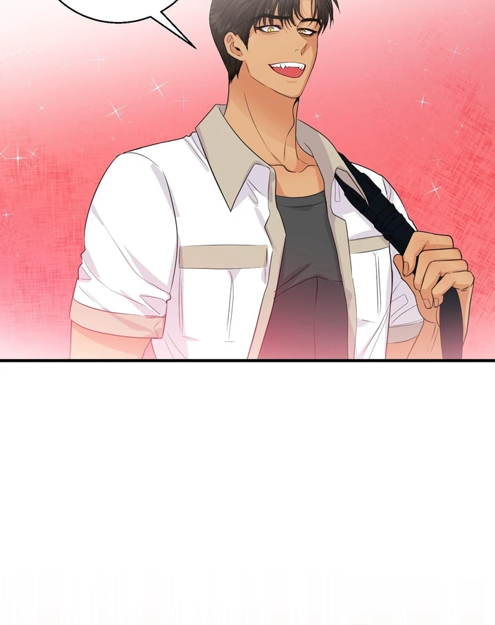 You Raised Me, so Take Responsibility for It! Chapter 1 496 116