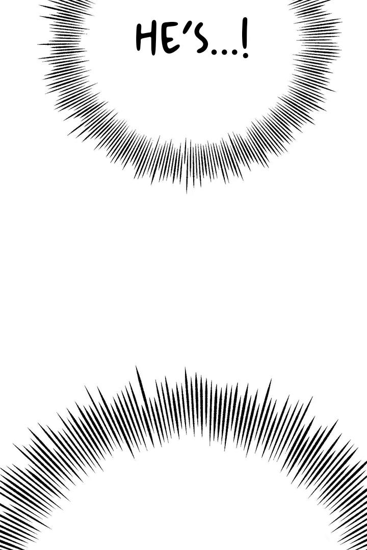 You Raised Me, so Take Responsibility for It! Chapter 1 499 119