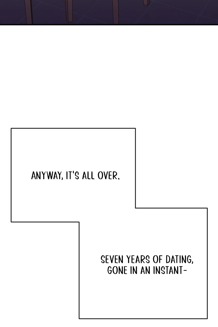 You Raised Me, so Take Responsibility for It! Chapter 1 393 13