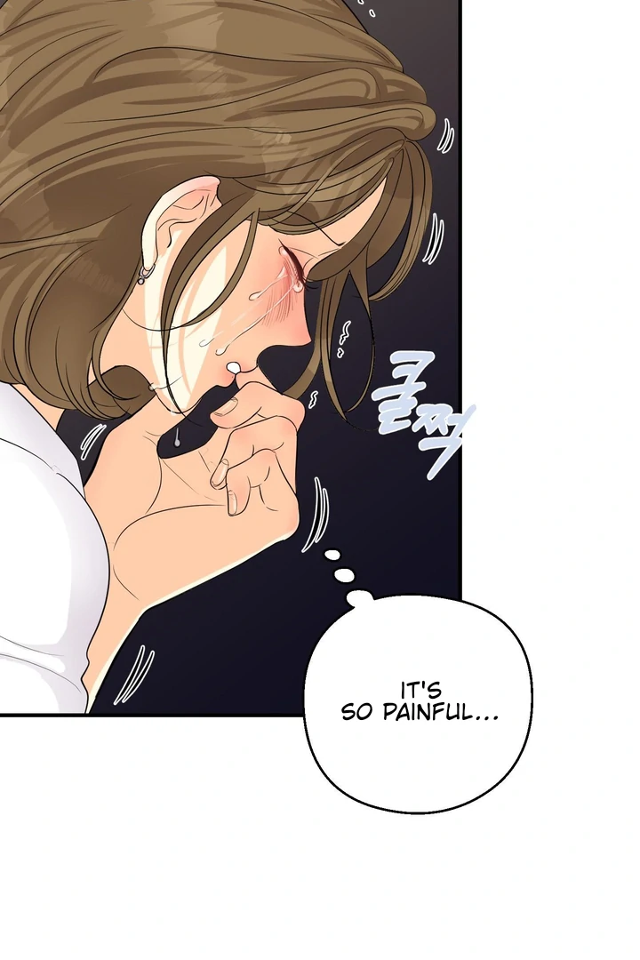 You Raised Me, so Take Responsibility for It! Chapter 1 399 19