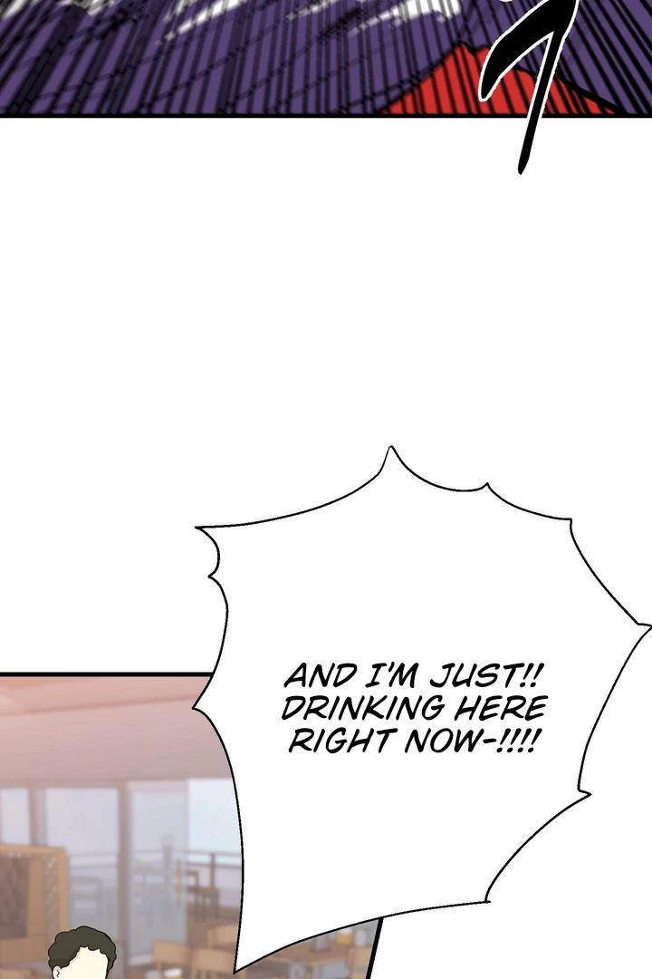 You Raised Me, so Take Responsibility for It! Chapter 1 411 31