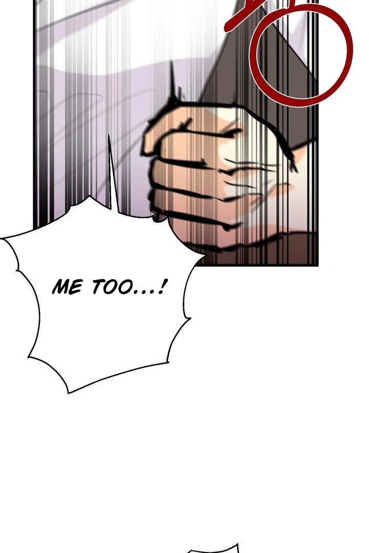 You Raised Me, so Take Responsibility for It! Chapter 1 415 35