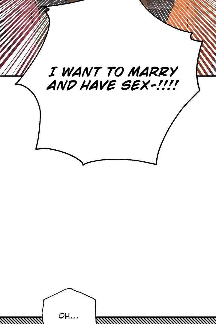 You Raised Me, so Take Responsibility for It! Chapter 1 417 37