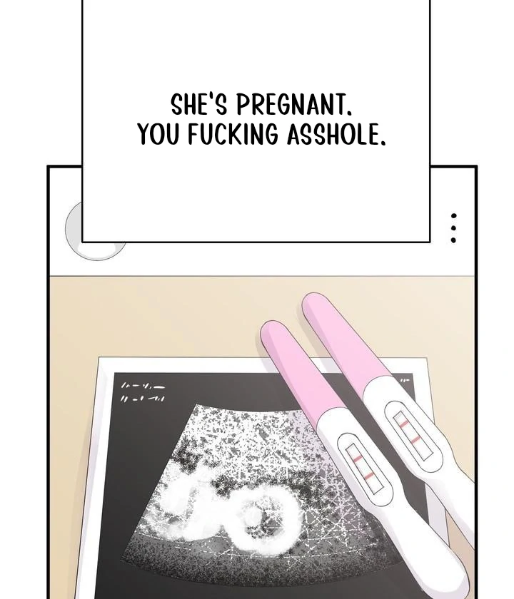 You Raised Me, so Take Responsibility for It! Chapter 1 384 4