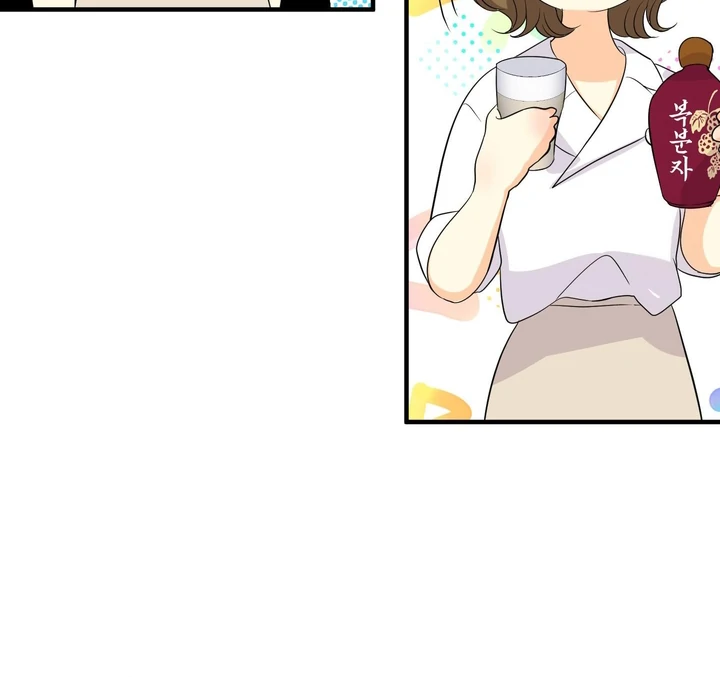 You Raised Me, so Take Responsibility for It! Chapter 1 425 45