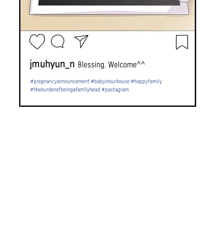 You Raised Me, so Take Responsibility for It! Chapter 1 385 5