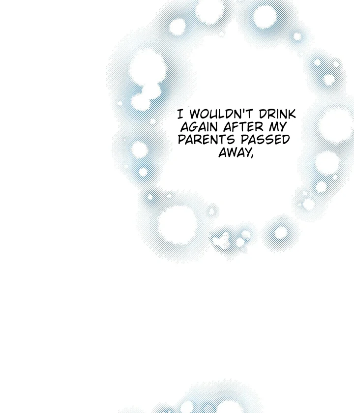 You Raised Me, so Take Responsibility for It! Chapter 1 430 50