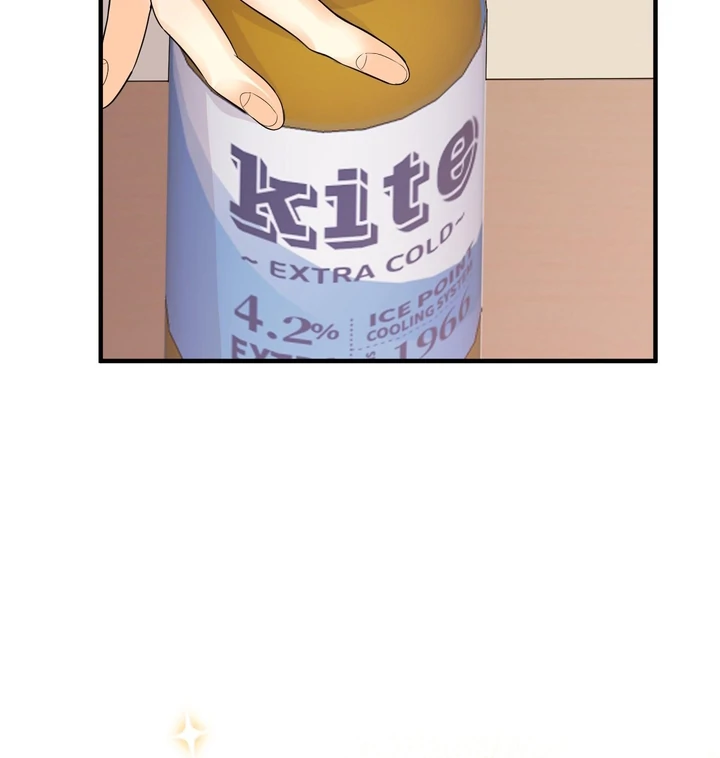 You Raised Me, so Take Responsibility for It! Chapter 1 437 57