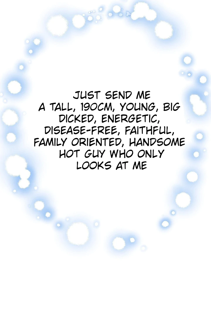 You Raised Me, so Take Responsibility for It! Chapter 1 441 61