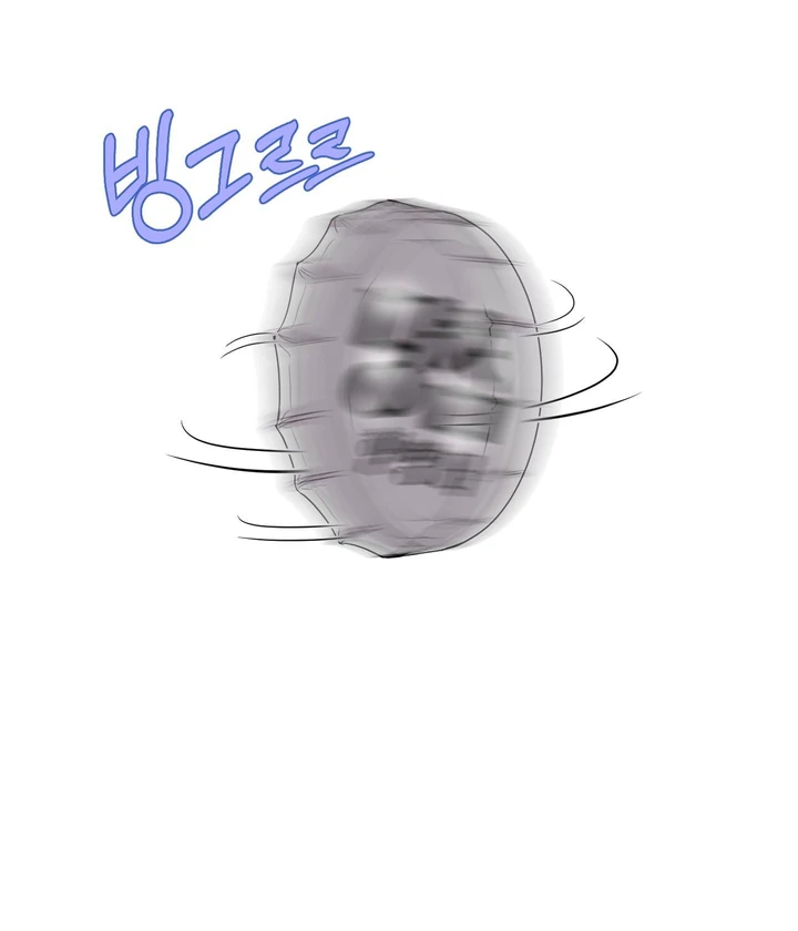 You Raised Me, so Take Responsibility for It! Chapter 1 442 62